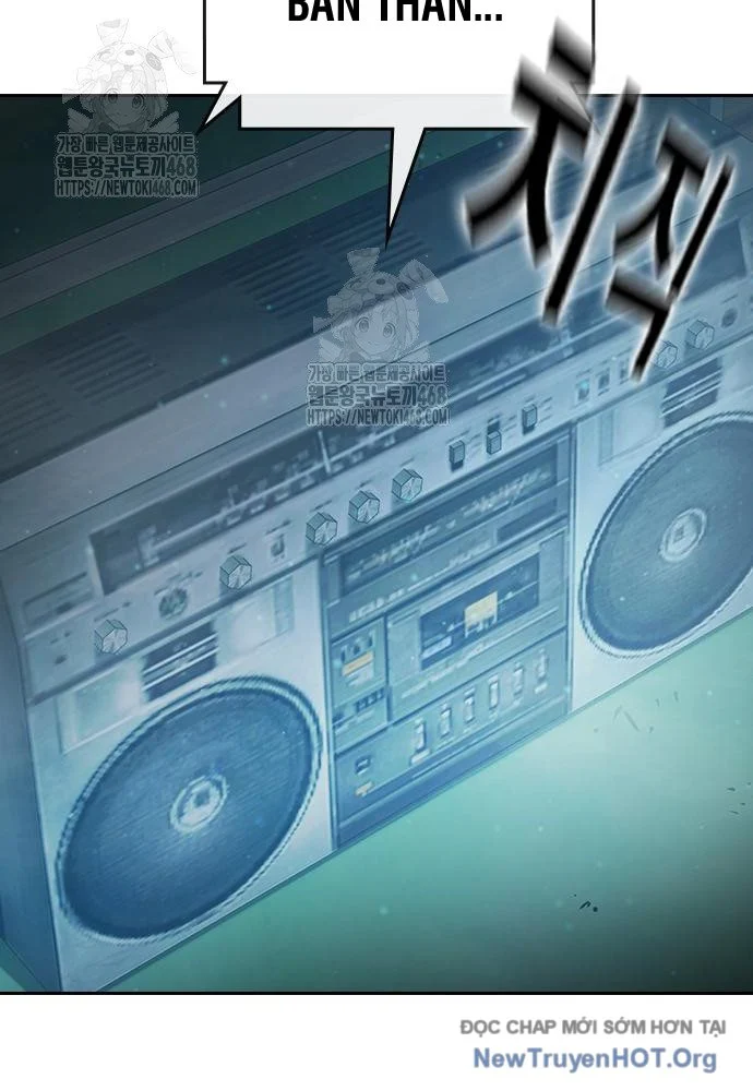 Nhà Tù Vị Thành Niên Chapter 61 - Next 