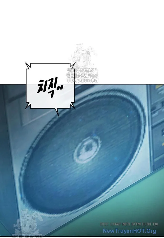 Nhà Tù Vị Thành Niên Chapter 61 - Next 
