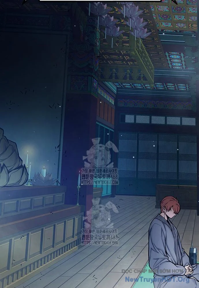 Nhà Tù Vị Thành Niên Chapter 61 - Next 