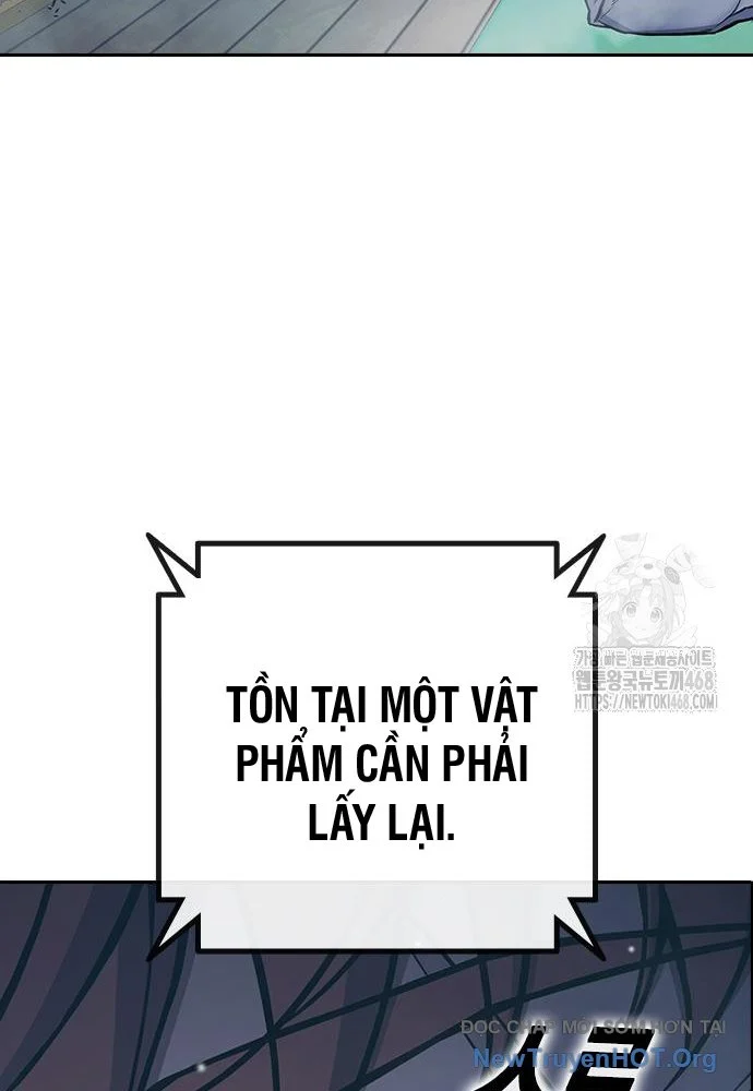 Nhà Tù Vị Thành Niên Chapter 61 - Next 