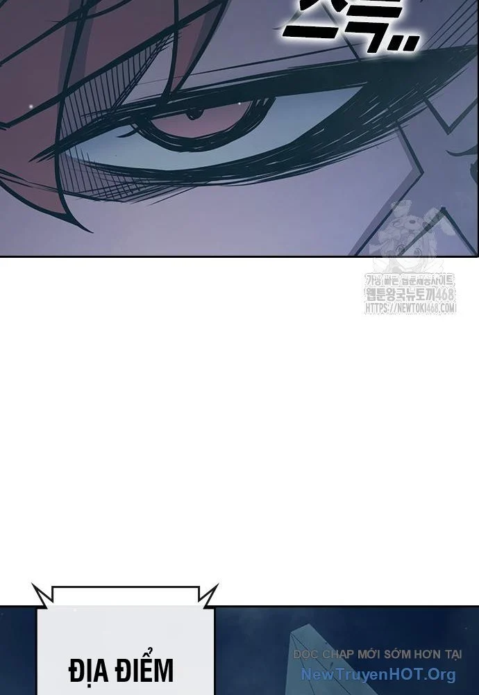 Nhà Tù Vị Thành Niên Chapter 61 - Next 