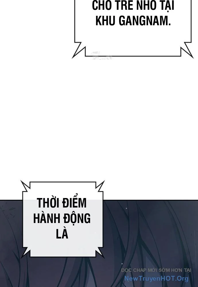 Nhà Tù Vị Thành Niên Chapter 61 - Next 