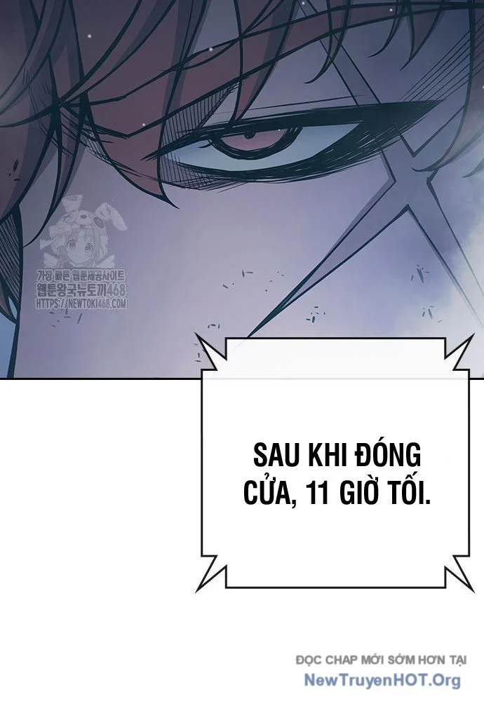 Nhà Tù Vị Thành Niên Chapter 61 - Next 