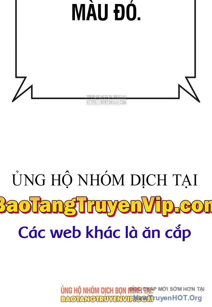 Nhà Tù Vị Thành Niên Chapter 61 - Next 