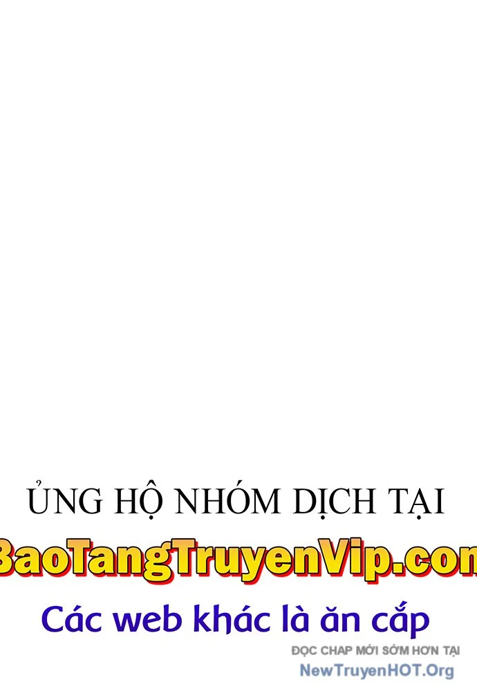 Nhà Tù Vị Thành Niên Chapter 61 - Next 