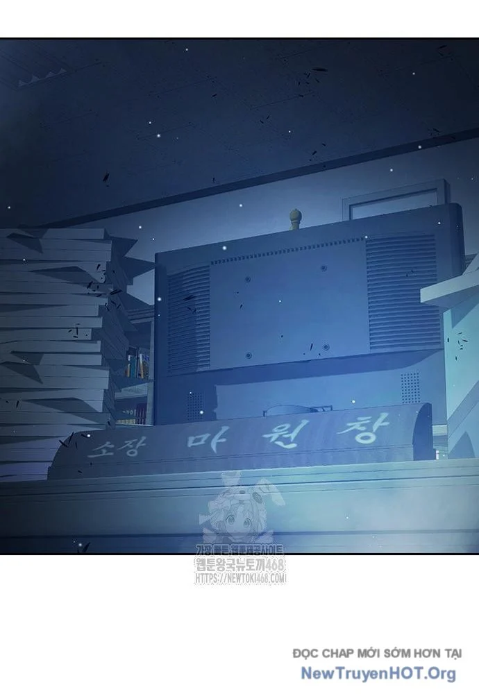 Nhà Tù Vị Thành Niên Chapter 61 - Next 