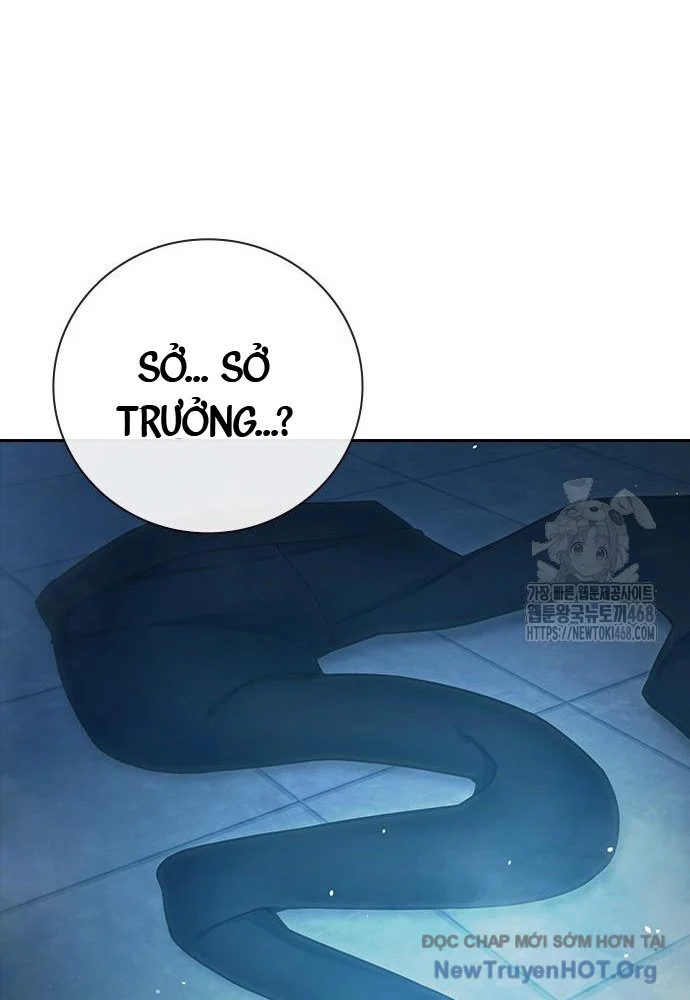 Nhà Tù Vị Thành Niên Chapter 61 - Next 