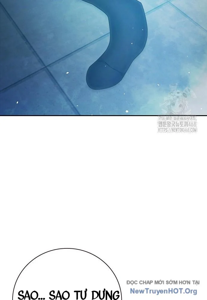 Nhà Tù Vị Thành Niên Chapter 61 - Next 