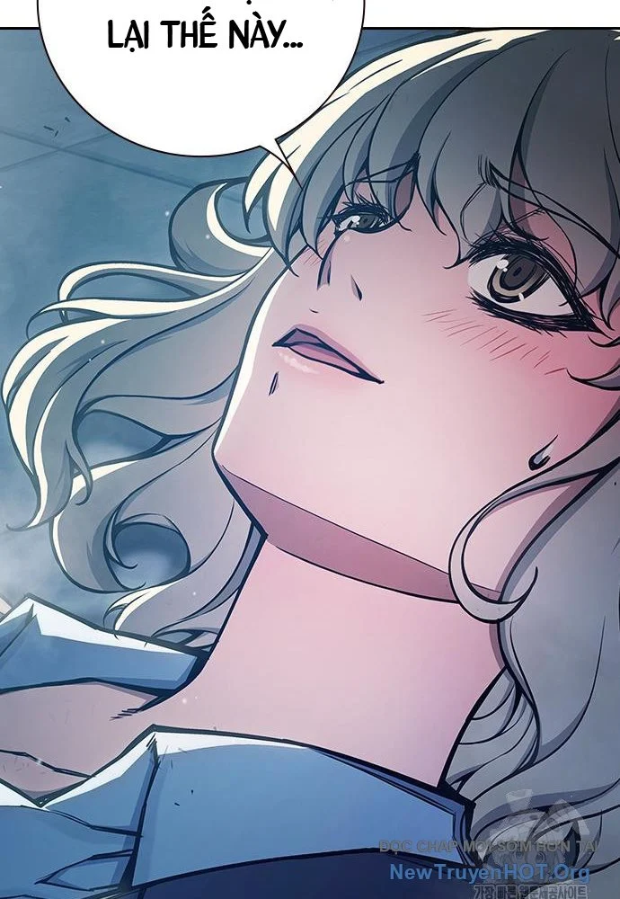 Nhà Tù Vị Thành Niên Chapter 61 - Next 