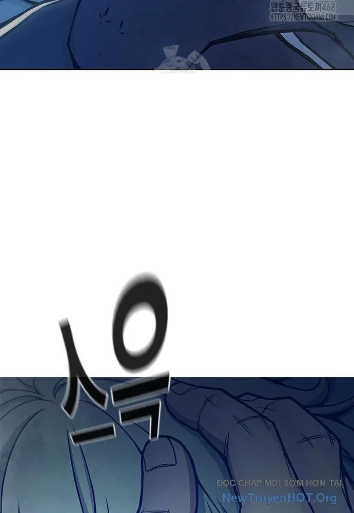 Nhà Tù Vị Thành Niên Chapter 61 - Next 