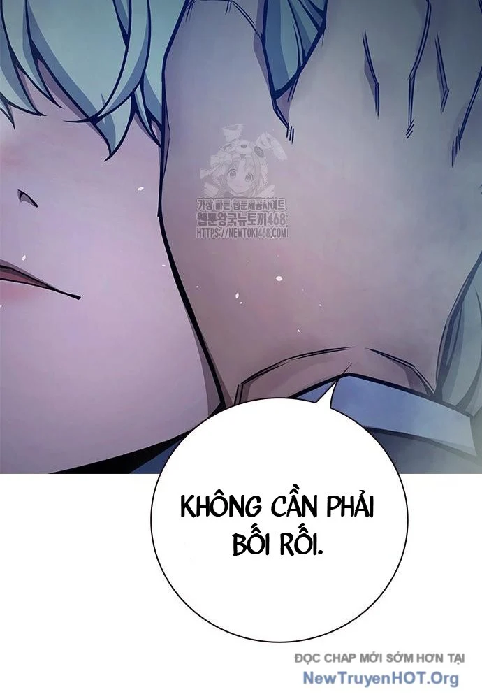 Nhà Tù Vị Thành Niên Chapter 61 - Next 