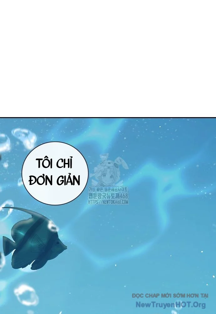 Nhà Tù Vị Thành Niên Chapter 61 - Next 