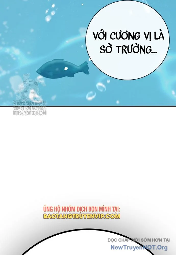 Nhà Tù Vị Thành Niên Chapter 61 - Next 