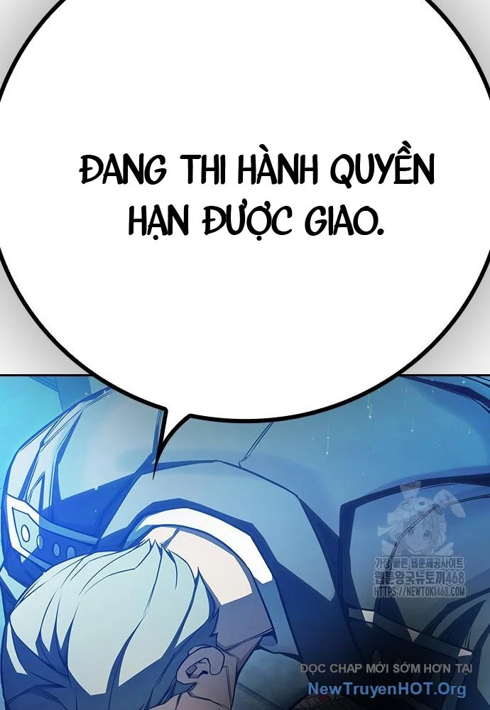 Nhà Tù Vị Thành Niên Chapter 61 - Next 