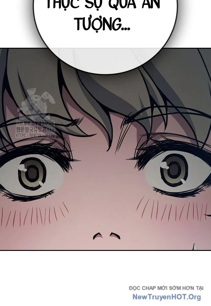 Nhà Tù Vị Thành Niên Chapter 61 - Next 
