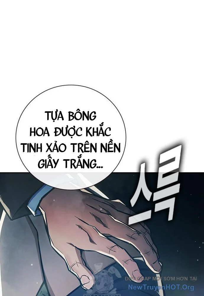 Nhà Tù Vị Thành Niên Chapter 61 - Next 