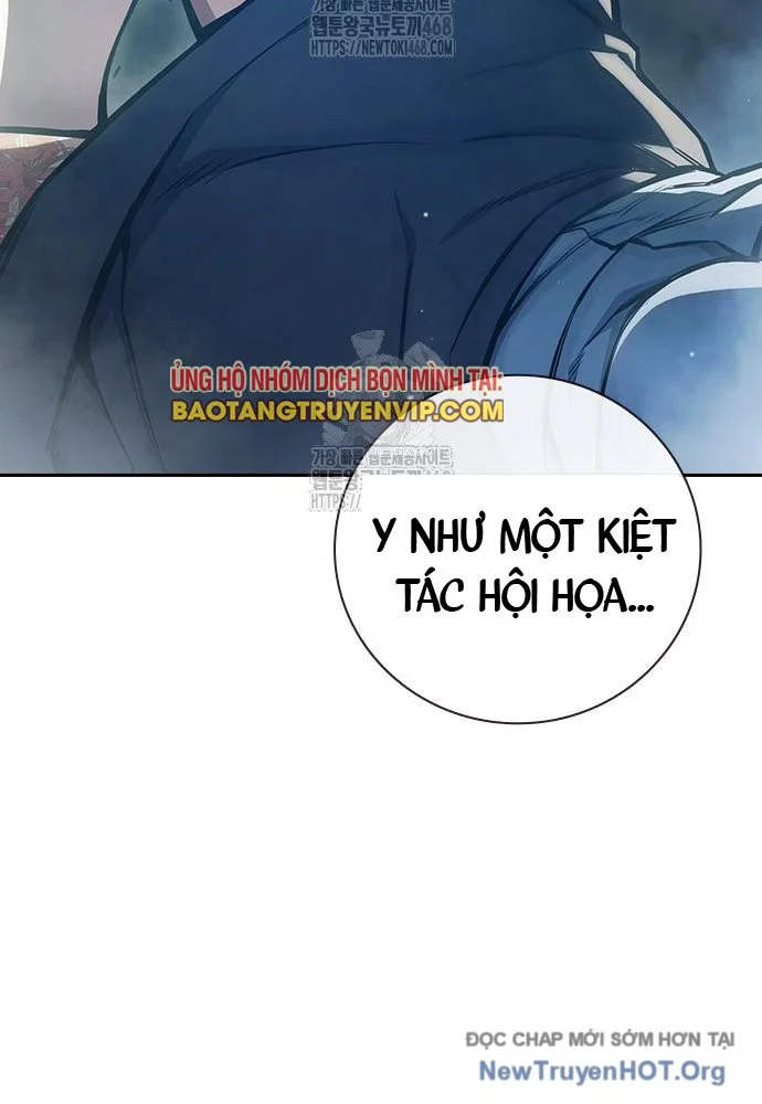 Nhà Tù Vị Thành Niên Chapter 61 - Next 