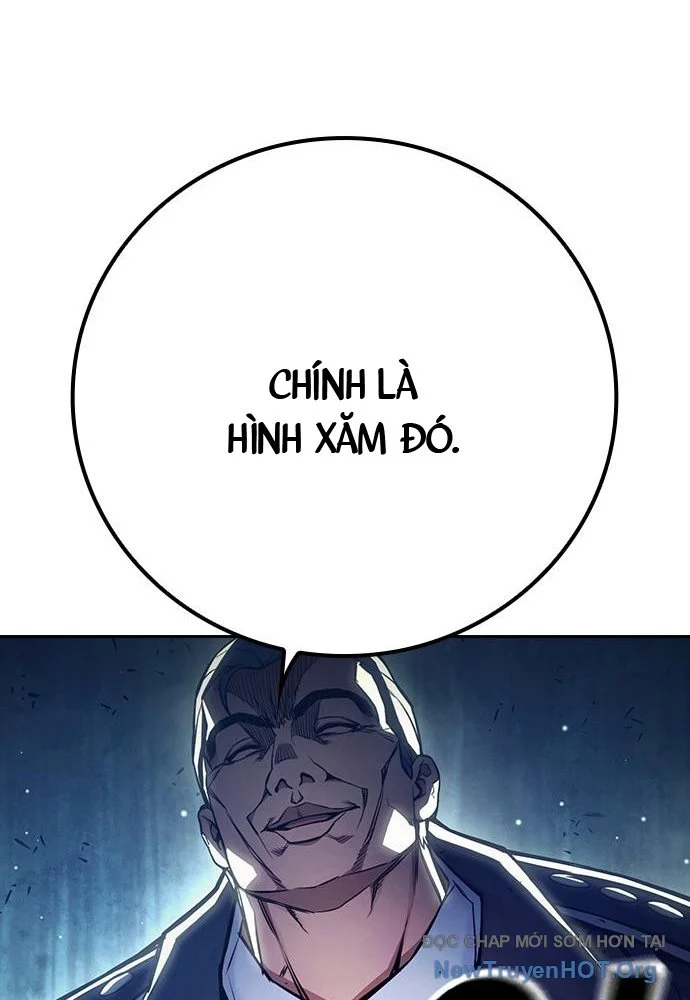Nhà Tù Vị Thành Niên Chapter 61 - Next 