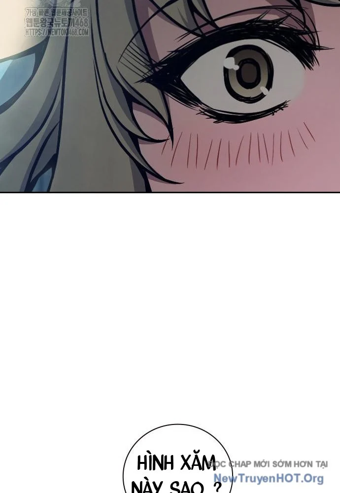 Nhà Tù Vị Thành Niên Chapter 61 - Next 