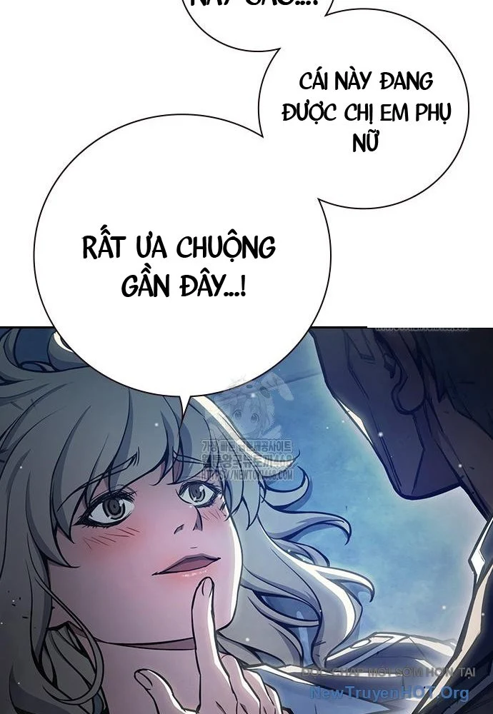 Nhà Tù Vị Thành Niên Chapter 61 - Next 