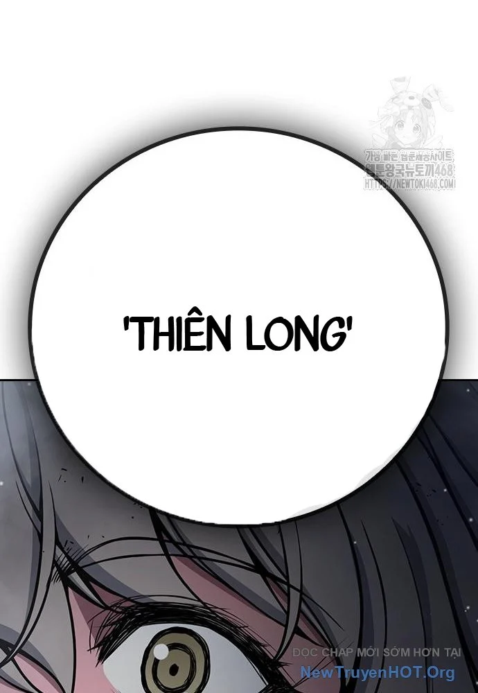 Nhà Tù Vị Thành Niên Chapter 61 - Next 