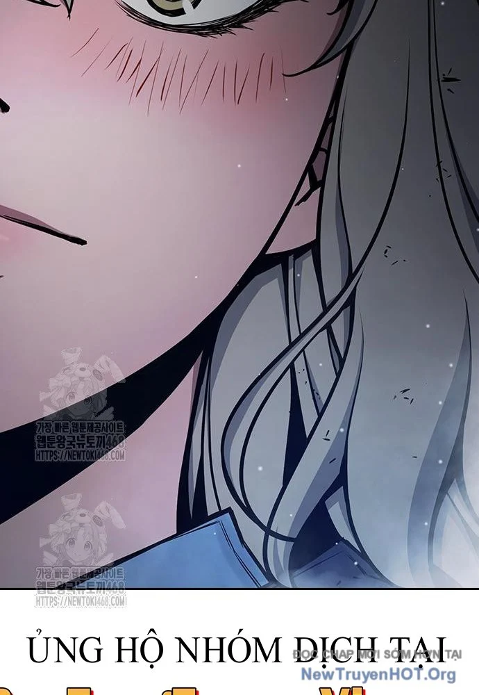 Nhà Tù Vị Thành Niên Chapter 61 - Next 