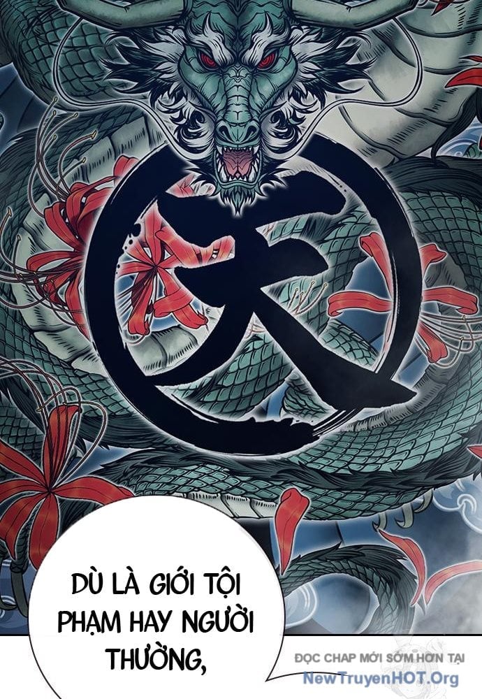 Nhà Tù Vị Thành Niên Chapter 61 - Next 