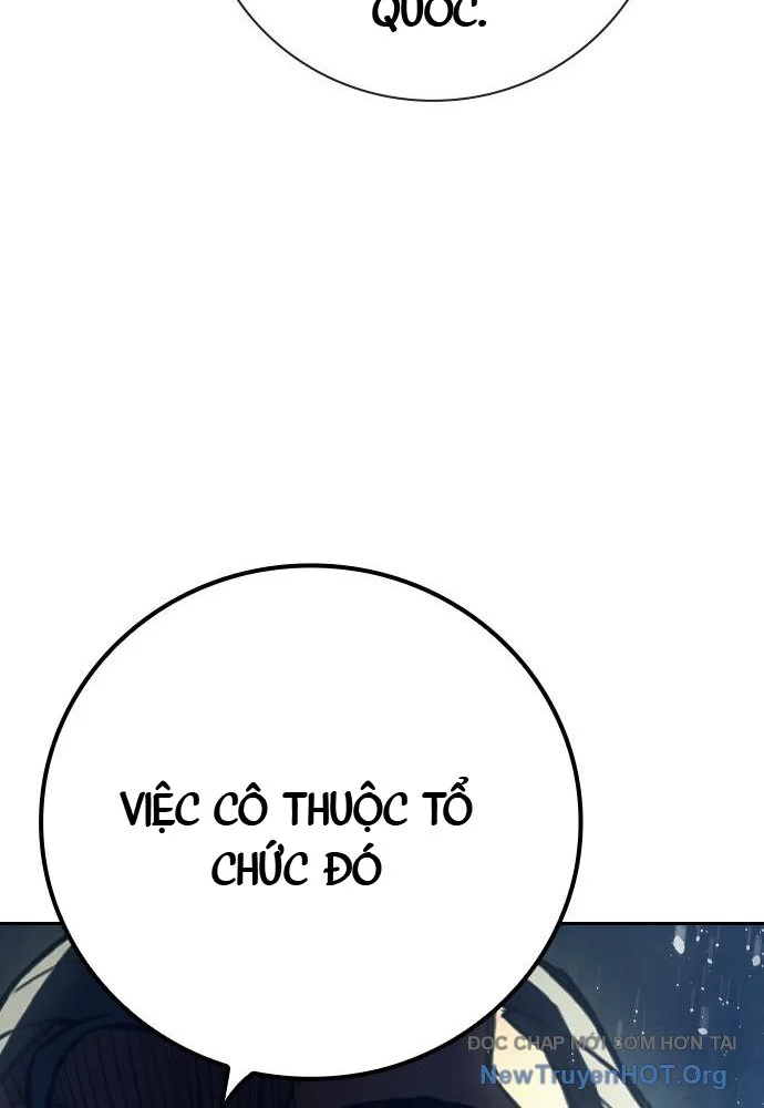 Nhà Tù Vị Thành Niên Chapter 61 - Next 