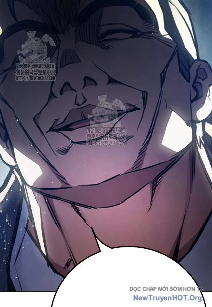 Nhà Tù Vị Thành Niên Chapter 61 - Next 