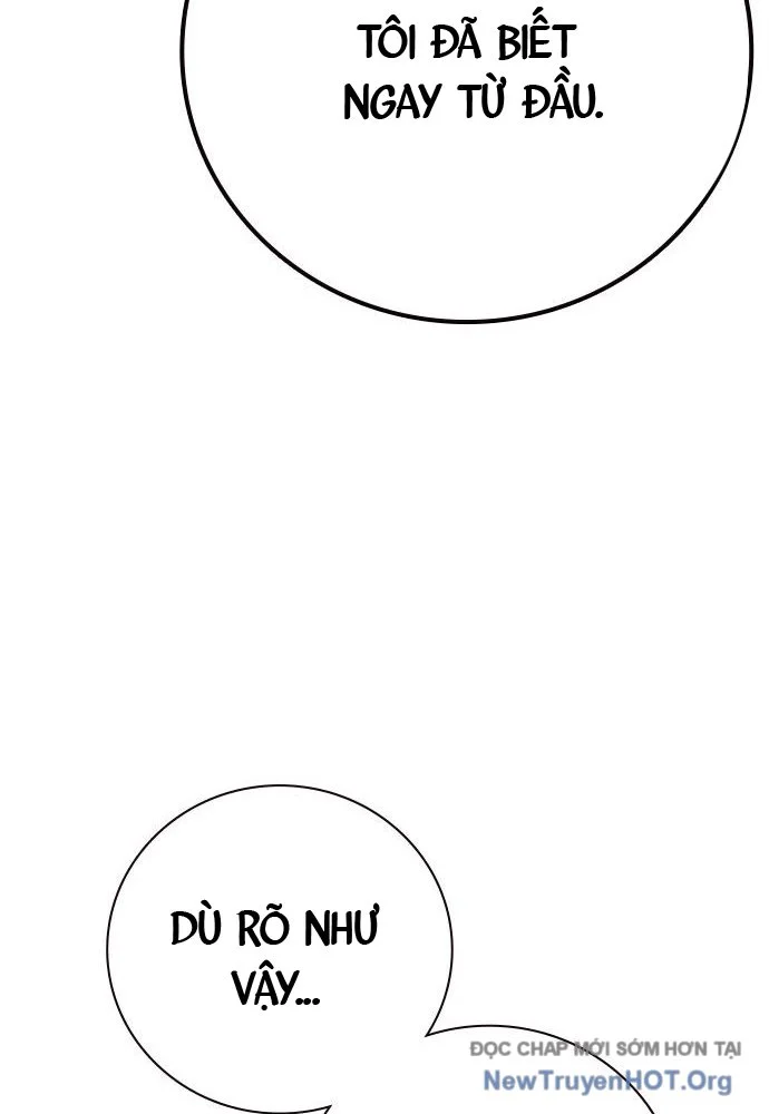 Nhà Tù Vị Thành Niên Chapter 61 - Next 