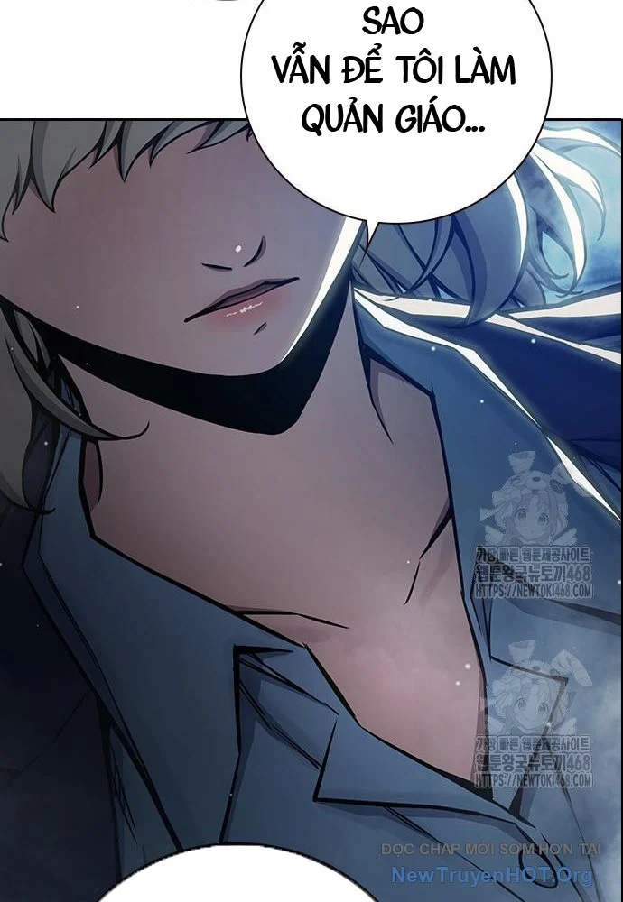 Nhà Tù Vị Thành Niên Chapter 61 - Next 