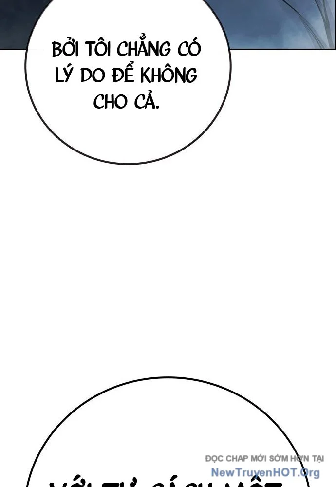 Nhà Tù Vị Thành Niên Chapter 61 - Next 