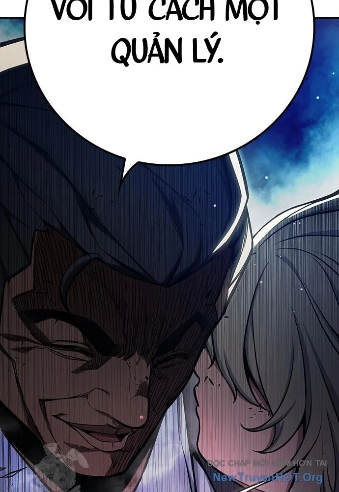 Nhà Tù Vị Thành Niên Chapter 61 - Next 