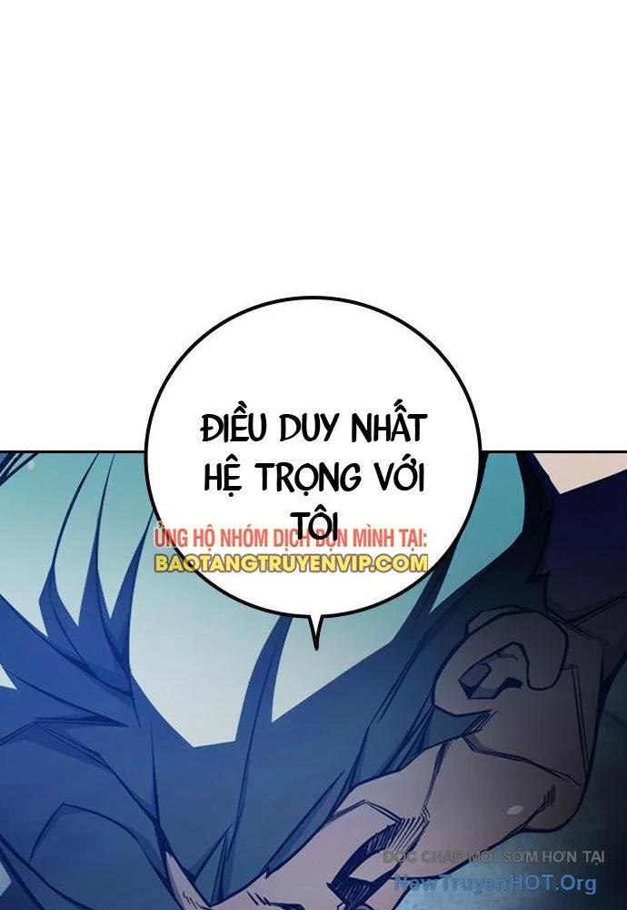Nhà Tù Vị Thành Niên Chapter 61 - Next 