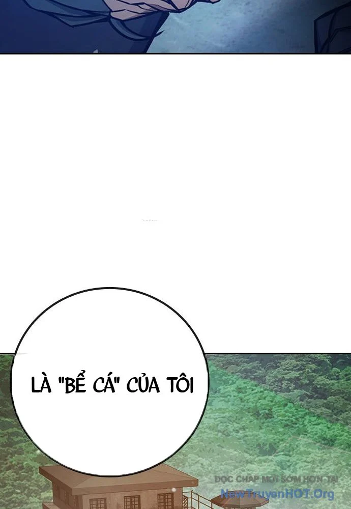 Nhà Tù Vị Thành Niên Chapter 61 - Next 
