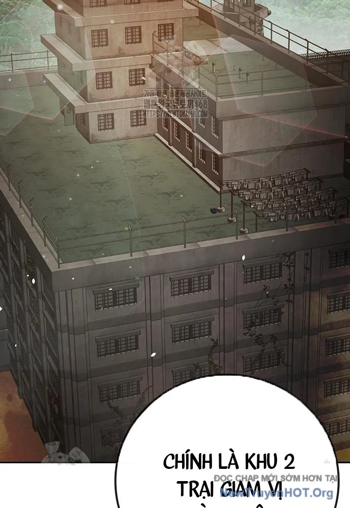 Nhà Tù Vị Thành Niên Chapter 61 - Next 
