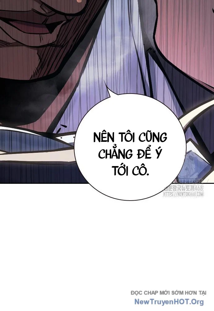 Nhà Tù Vị Thành Niên Chapter 61 - Next 