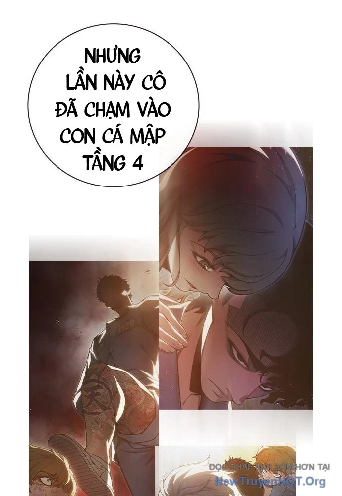 Nhà Tù Vị Thành Niên Chapter 61 - Next 