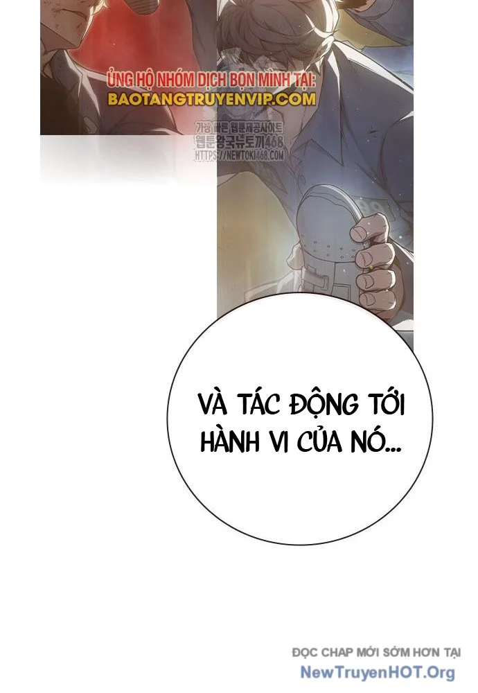 Nhà Tù Vị Thành Niên Chapter 61 - Next 