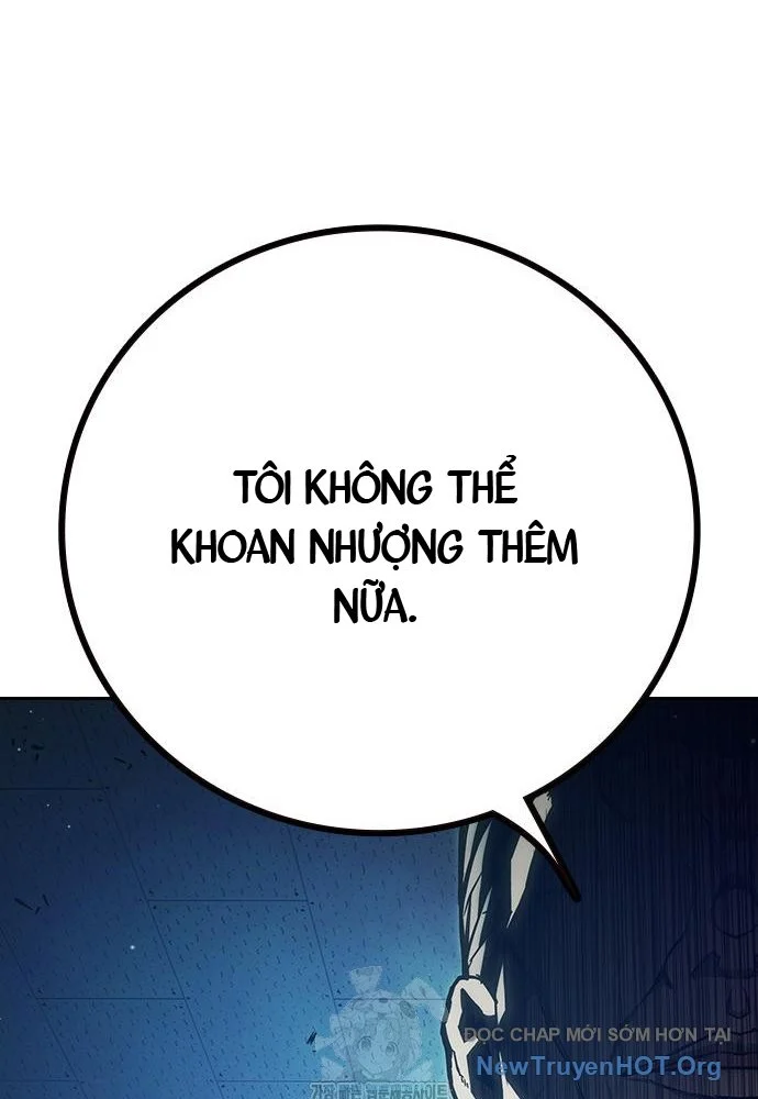 Nhà Tù Vị Thành Niên Chapter 61 - Next 