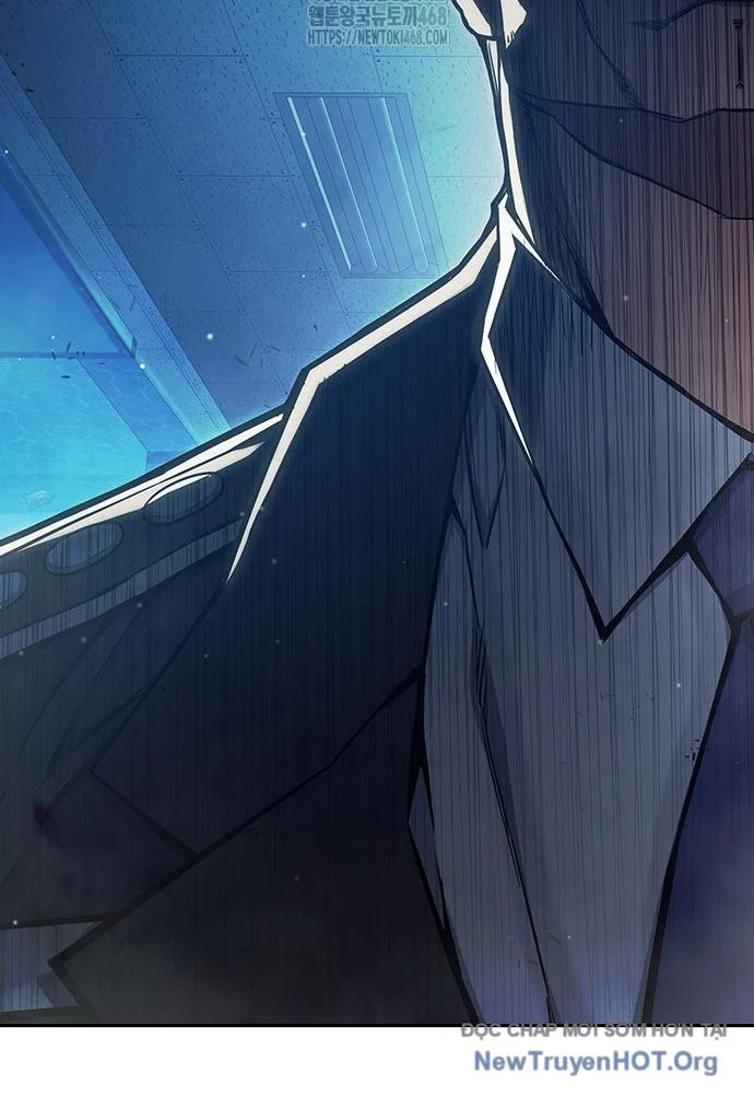 Nhà Tù Vị Thành Niên Chapter 61 - Next 