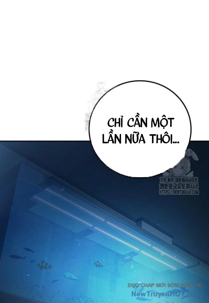 Nhà Tù Vị Thành Niên Chapter 61 - Next 
