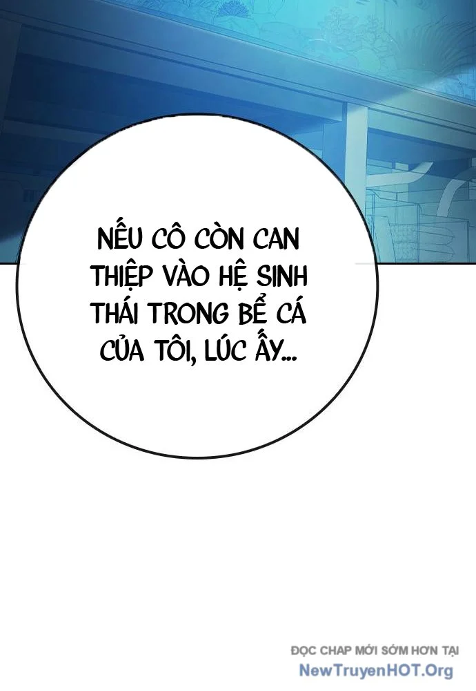 Nhà Tù Vị Thành Niên Chapter 61 - Next 