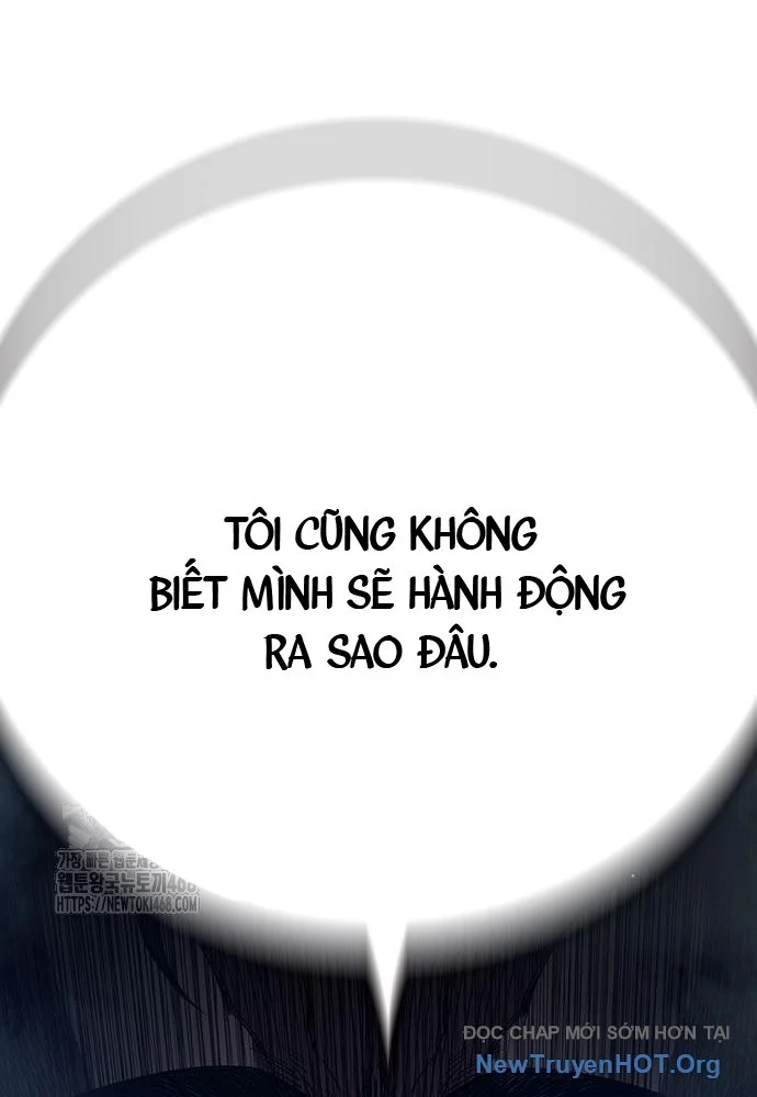 Nhà Tù Vị Thành Niên Chapter 61 - Next 
