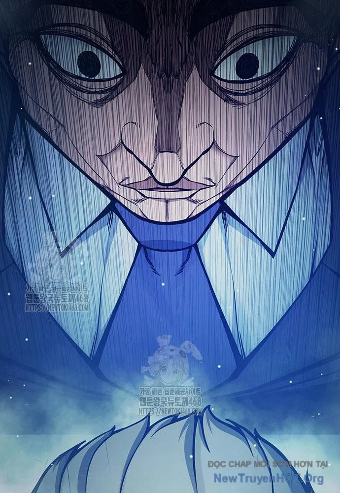 Nhà Tù Vị Thành Niên Chapter 61 - Next 