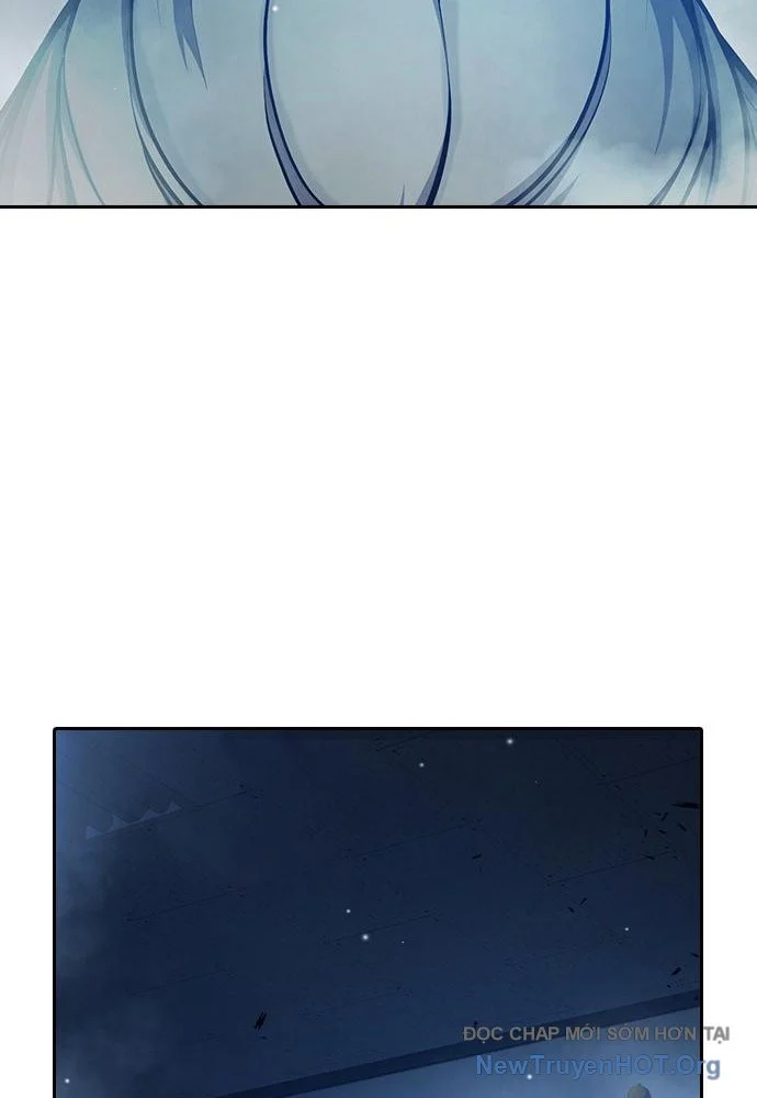 Nhà Tù Vị Thành Niên Chapter 61 - Next 