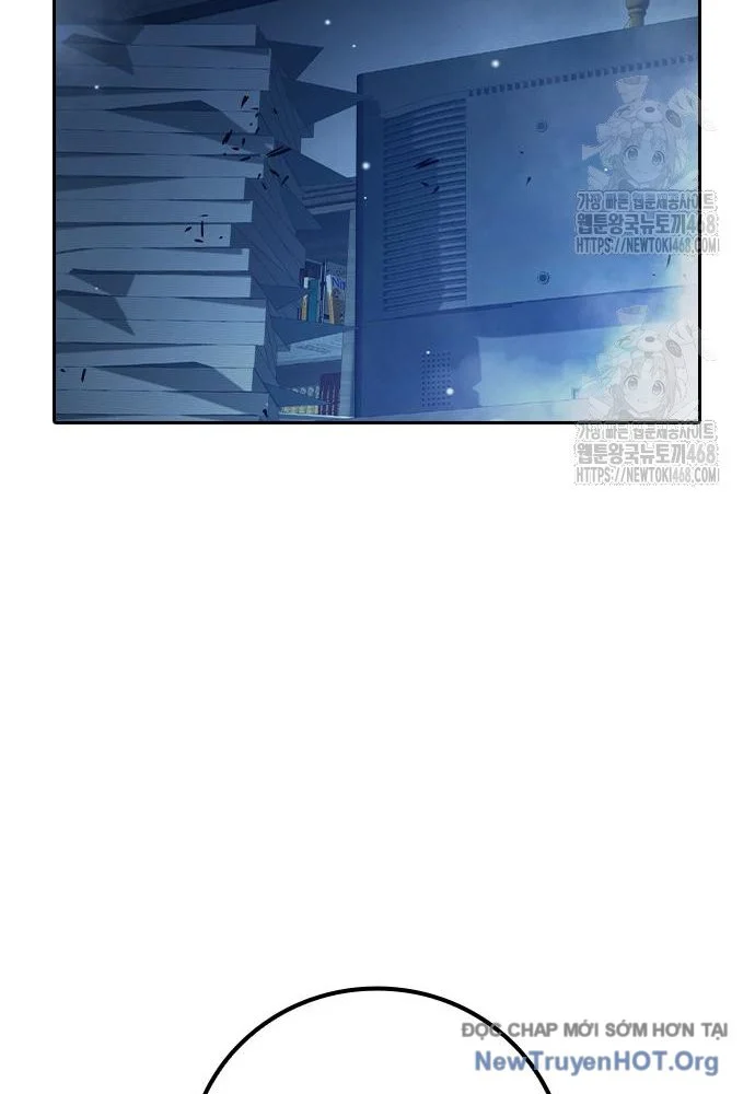 Nhà Tù Vị Thành Niên Chapter 61 - Next 