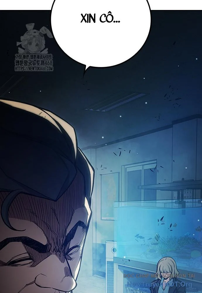 Nhà Tù Vị Thành Niên Chapter 61 - Next 
