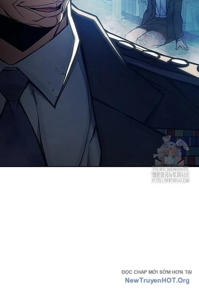 Nhà Tù Vị Thành Niên Chapter 61 - Next 
