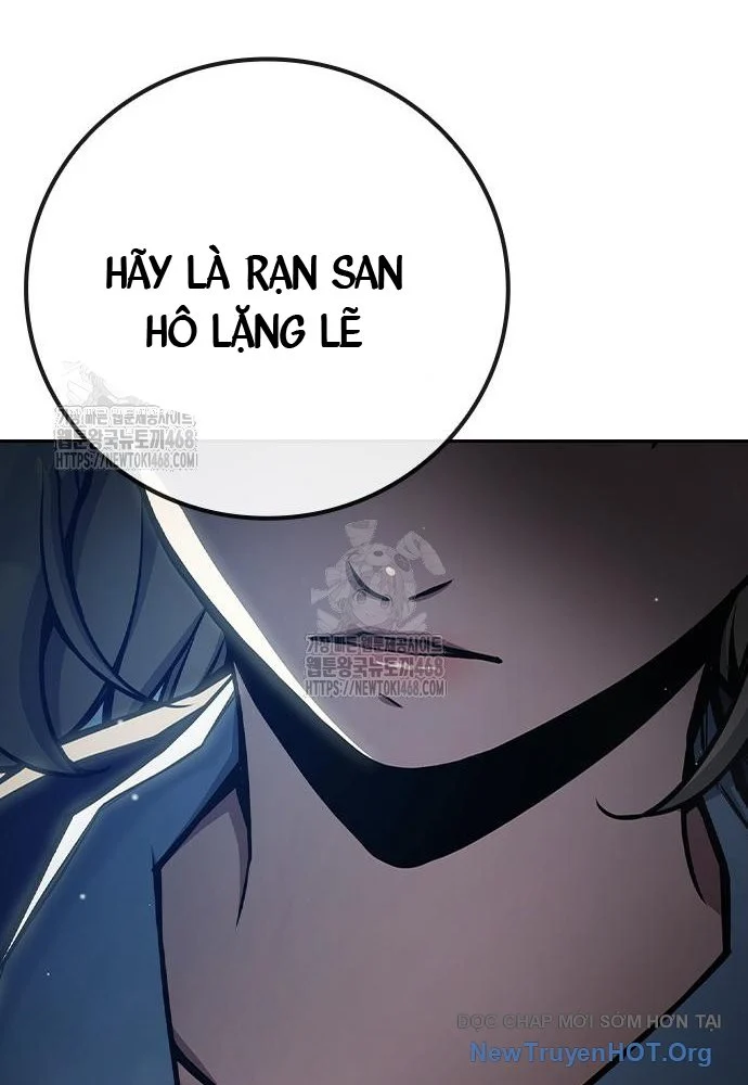Nhà Tù Vị Thành Niên Chapter 61 - Next 